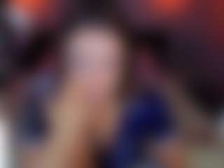Amelia's Live Sex Cam Show