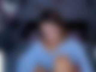 Amelia's Live Sex Cam Show