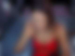 Amelia's Live Sex Cam Show