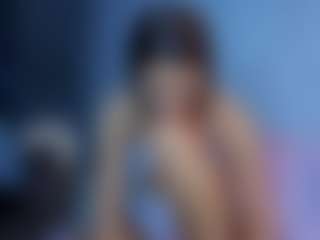 Live cam show with Amelia - Roleplay on Camsoda