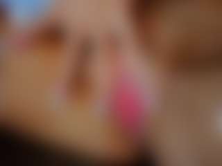 Live cam show with Amelia - Green Eyes on Free Soda