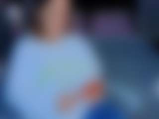 Amelia's Live Sex Cam Show
