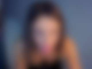 Amelia's Live Sex Cam Show