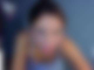 Amelia's Live Sex Cam Show