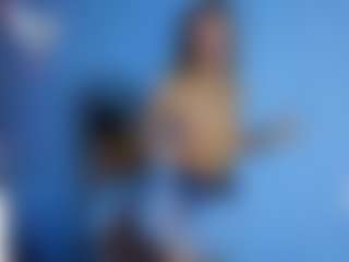 Live cam show with Amelia - Bitch on wildcum.com