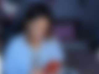 Amelia's Live Sex Cam Show