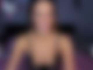Amelias Live-Sex-Cam-Show