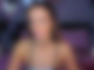 Amelia's Live Sex Cam Show