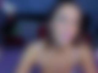 Amelia's Live Sex Cam Show