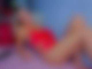 Live cam show with Amelia - Mature Toys on camgirlchat.live