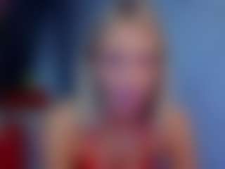Live cam show with Amelia - Skinny on alttransgirls