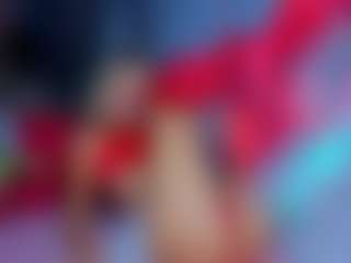 Live cam show with Amelia - Mature on Sweet Sext