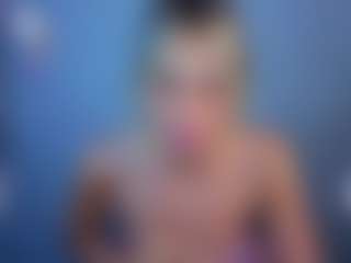 Live cam show with Amelia - Roleplay on TottyGirls