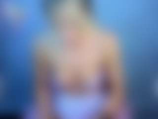 Show in cam erotica live di Amelia