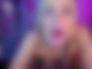 Live cam show with Amelia - Sex on live18s.com