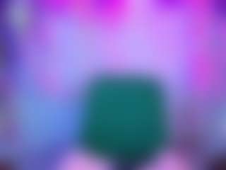 Amelia's Live Sex Cam Show