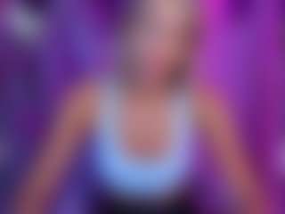 Amelias Live-Sex-Cam-Show