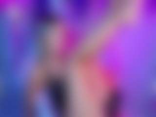 Live cam show with Amelia - Bitch on ObeyMaria