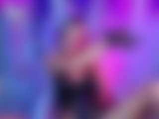 Live cam show with Amelia - Sex on CamClone