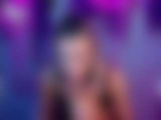 Live cam show with Amelia - Public Mature on anonymated.com