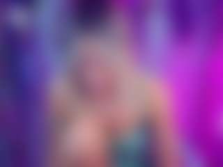 Live cam show with Amelia - Roleplay on WildCum