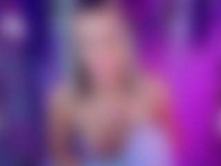 Live cam show with Amelia - Bitch on StripNow