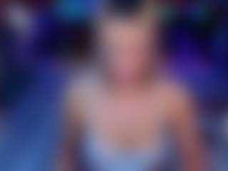Amelia's Live Sex Cam Show