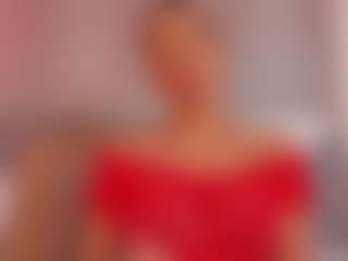 Live cam show with Andreaa-Clark - Swallow on testsause.com