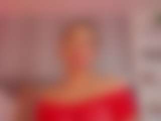 Andreaa-Clark's Live Sex Cam Show