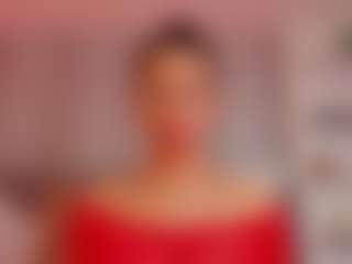 Andreaa-Clark's Live Sex Cam Show
