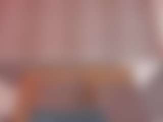 Andreaa-Clark's Live Sex Cam Show