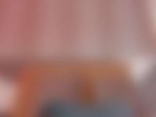 Live cam show with Andreaa-Clark - Slut on parknlotfishbdy
