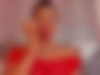 Live cam show with Andreaa-Clark - Slut on anonymated.com