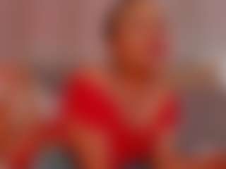 Live cam show with Andreaa-Clark - Sweet on hotwifechat.live
