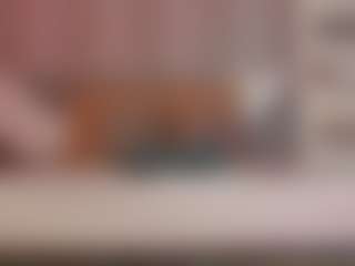Live cam show with Andreaa-Clark - Slut on Fling VIP Chat