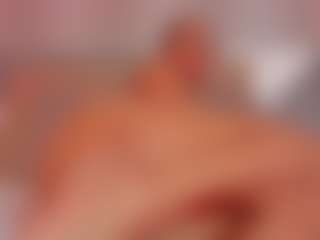 Live cam show with Andreaa-Clark - Slut on testsause.com