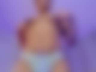 Live cam show with Andreaa-Clark - Slut on galaxygirlnitro.com