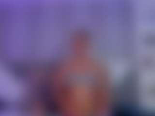 Live cam show with Andreaa-Clark - Swallow on galaxygirlnitro.com