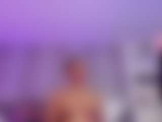 Andreaa-Clark's Live Sex Cam Show