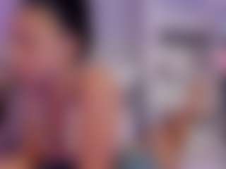 Andreaa-Clark's Live Sex Cam Show