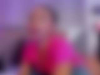 Andreaa-Clark's Live Sex Cam Show