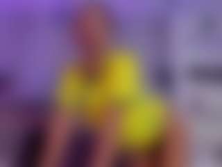 Andreaa-Clark's Live Sex Cam Show
