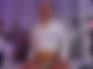 Andreaa-Clark's Live Sex Cam Show