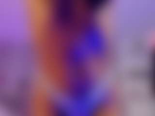 Show Live Sex Cam Andreaa-Clark