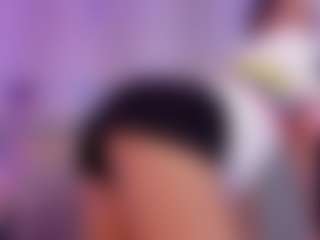 Andreaa-Clark's Live Sex Cam Show