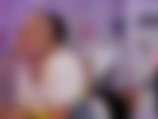 Live cam show with Andreaa-Clark - Cute on Dolls Live