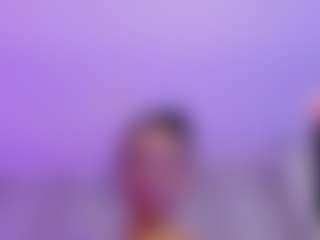 Live cam show with Andreaa-Clark - Sweet on Free Soda