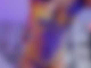 Andreaa-Clark's Live Sex Cam Show