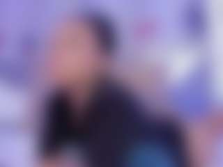 Andreaa-Clark's Live Sex Cam Show