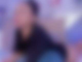 Andreaa-Clark's Live Sex Cam Show